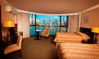 Room
Room
di Plaza Paitilla Inn