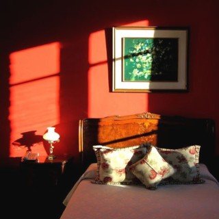 Room
Room
di El Castillo de San Lorenzo