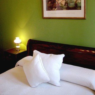 Room
Room
di El Castillo de San Lorenzo