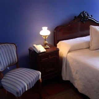 Room
Room
di El Castillo de San Lorenzo