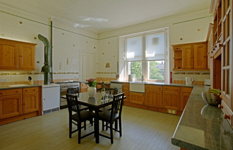 Room
Room
di Royal Gardens Apartments