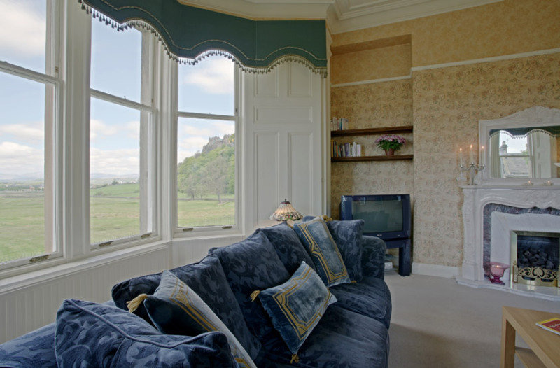 Room
Room
di Royal Gardens Apartments