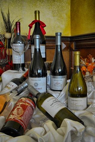 Restaurant
Restaurant
di Saint Spas Balneocomplex