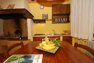 Room
Room
di Fattoria Guicciardini