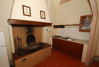 Room
Room
di Fattoria Guicciardini