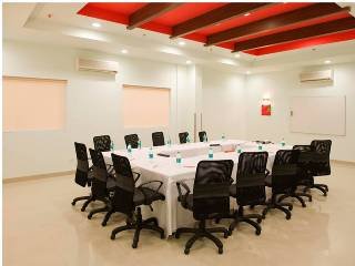 Conferences
Conferences
di Ginger Ahmedabad