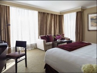 Room
Room
di Radisson Blu Hotel