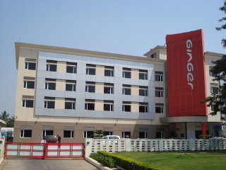 General view
General view
di GINGER BHUBHANESWAR