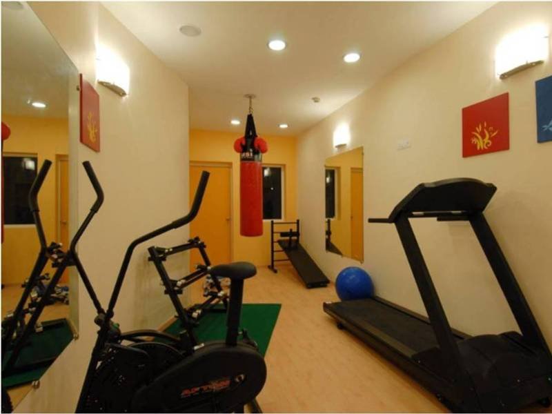 Sports and Entertainment
Sports and Entertainment
di GINGER BHUBHANESWAR