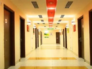 General view
General view
di Ginger East Delhi