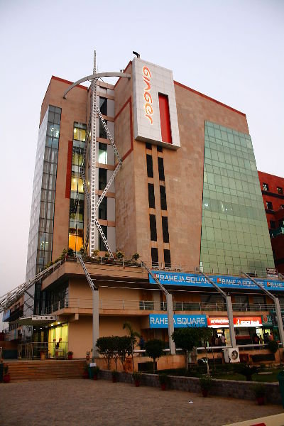 General view
General view
di Ginger Manesar