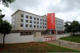 General view
General view
di Ginger Puducherry