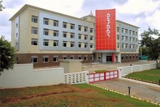 General view
General view
di Ginger Trivendrum