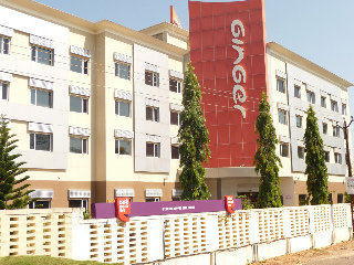 General view
General view
di Ginger Trivendrum