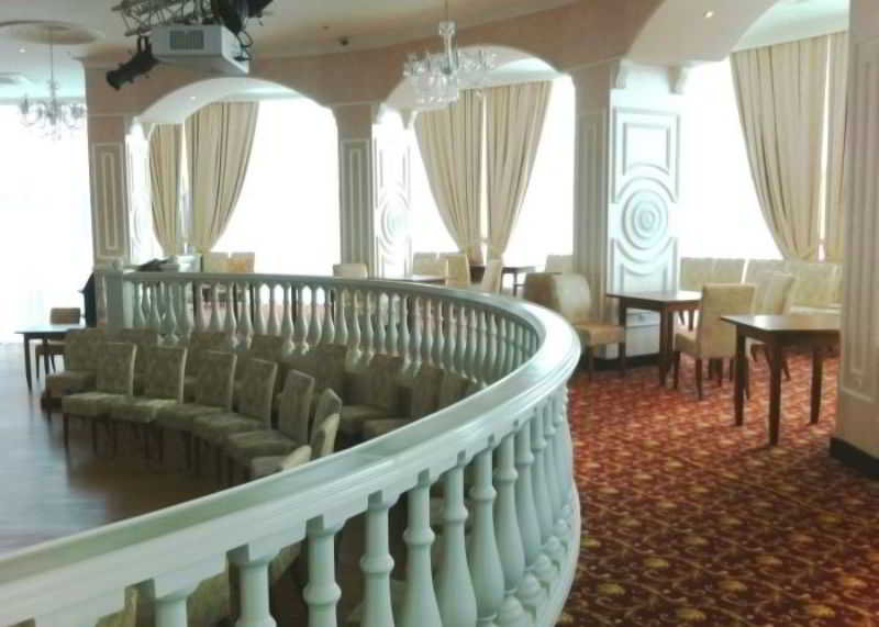 Conferences
Conferences
di Reikartz Donetsk Europe