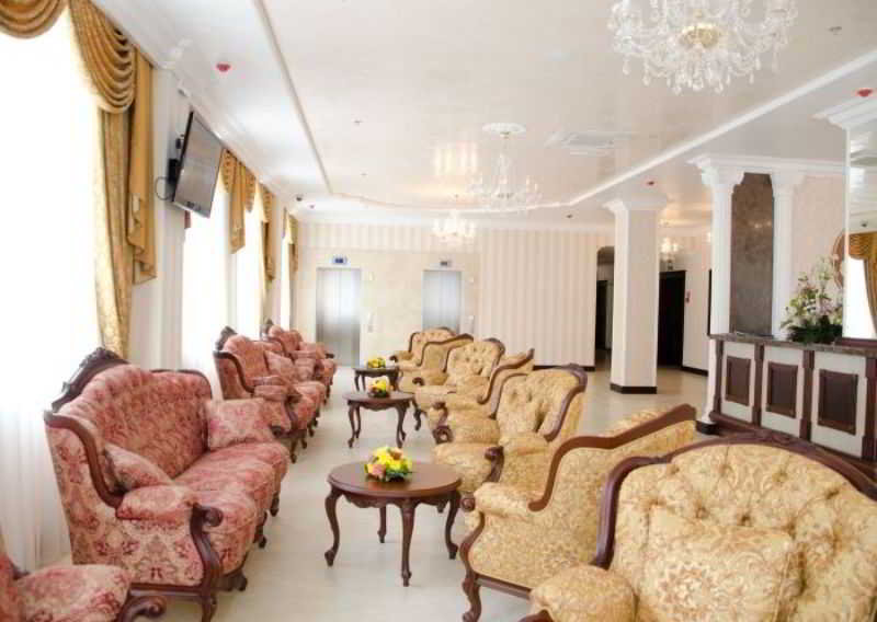 Lobby
Lobby
di Reikartz Donetsk Europe