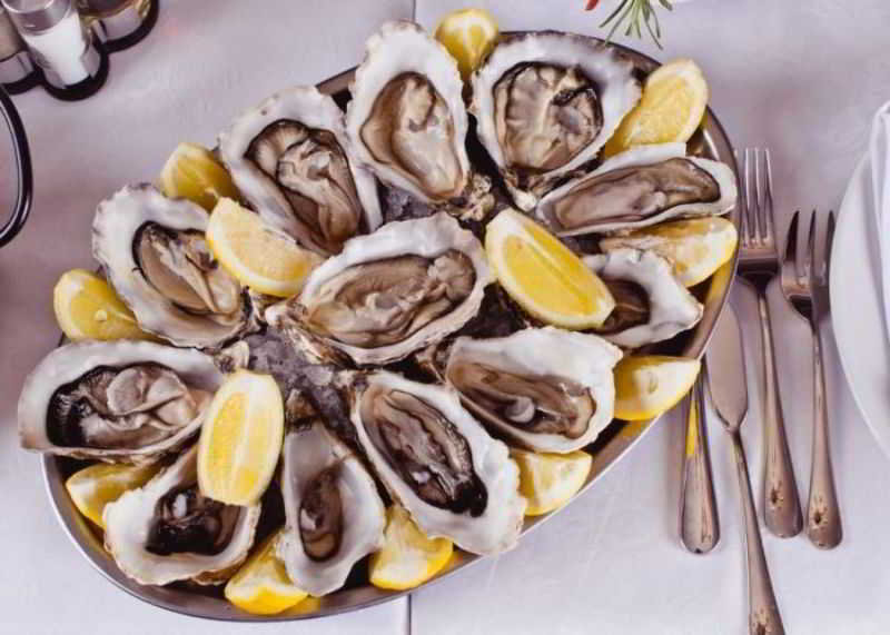 Restaurant
Restaurant
di Reikartz Donetsk Europe