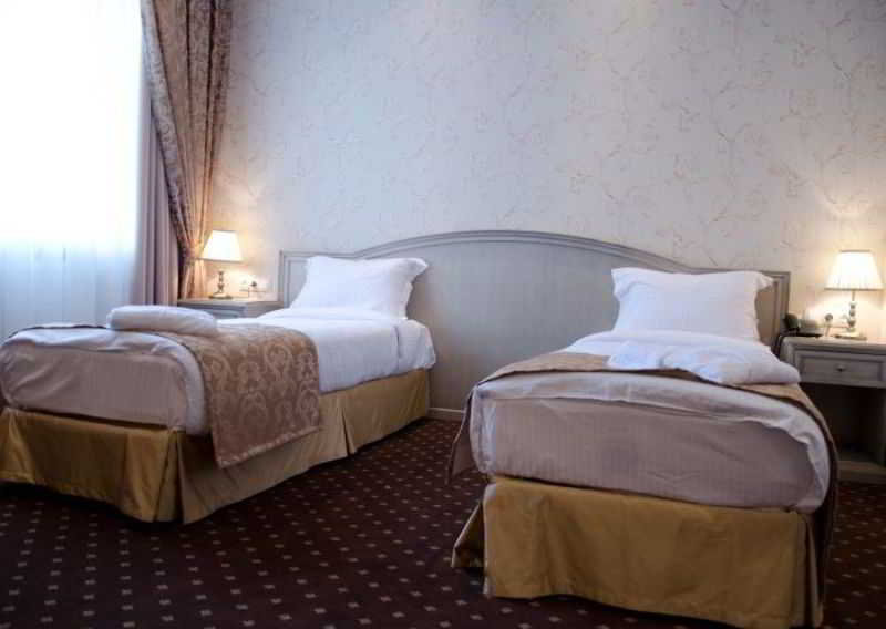 Room
Room
di Reikartz Donetsk Europe