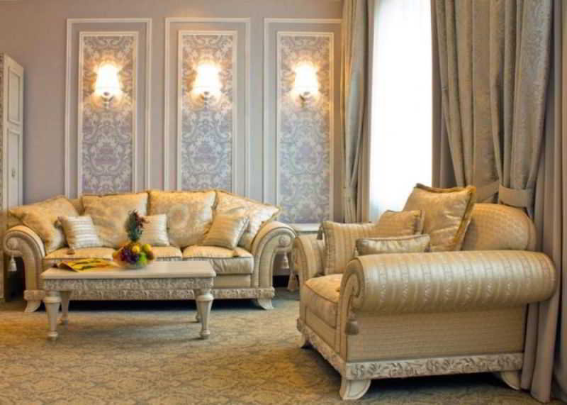 Room
Room
di Reikartz Donetsk Europe