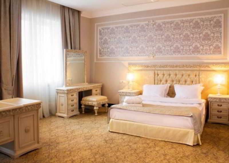 Room
Room
di Reikartz Donetsk Europe