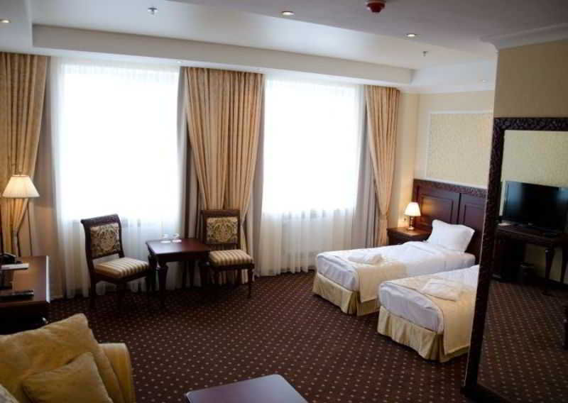 Room
Room
di Reikartz Donetsk Europe