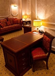 Room
Room
di Reikartz Donetsk Europe