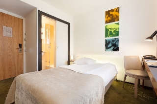 Room
Room
di Du Theatre Swiss Quality Hotel