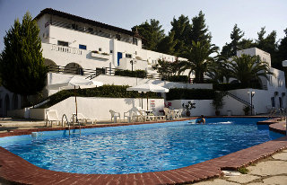 General view
General view
di Theo Bungalows