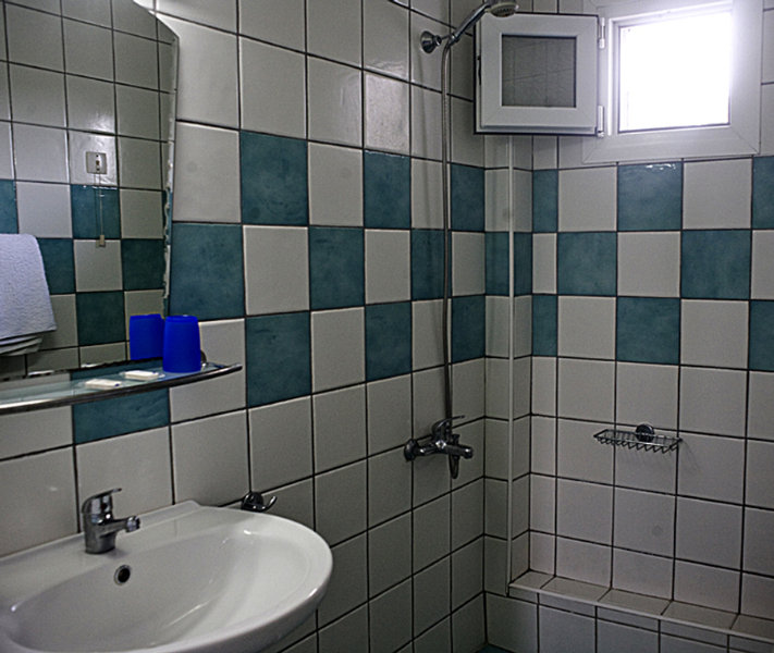 Room
Room
di Theo Bungalows