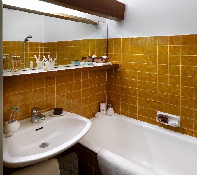 Room
Room
di Residence Maeva Le Gypaete