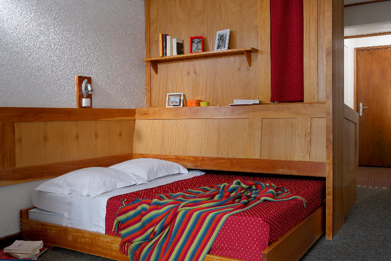 Room
Room
di Residence Maeva Chantemerle