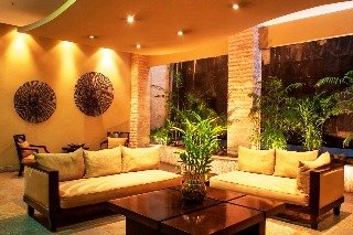 General view
General view
di Sheraton Quito