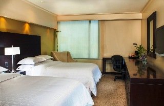 General view
General view
di Sheraton Quito