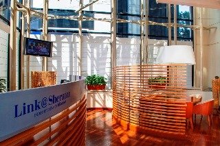 General view
General view
di Sheraton Quito