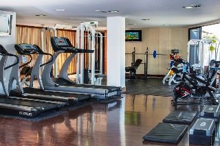 General view
General view
di Sheraton Quito