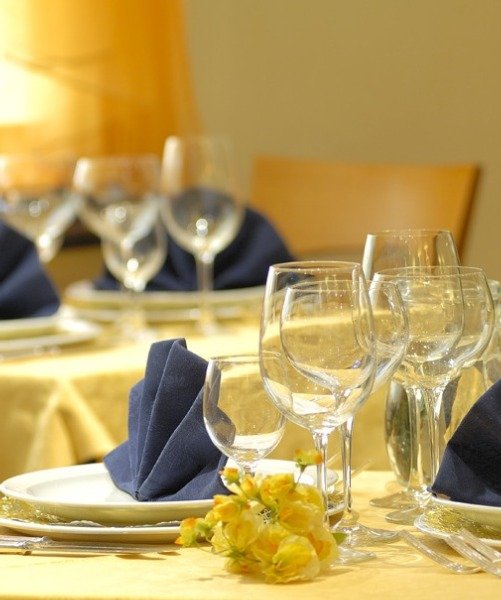 General view
General view
di Aquaviva Hotel & Spa