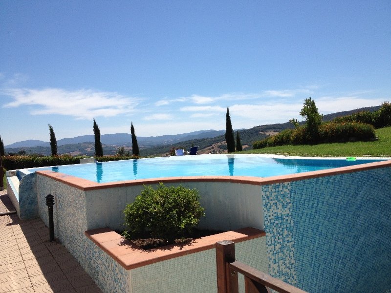 General view
General view
di Aquaviva Hotel & Spa