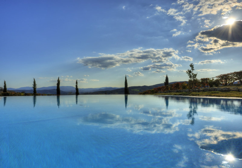 General view
General view
di Aquaviva Hotel & Spa