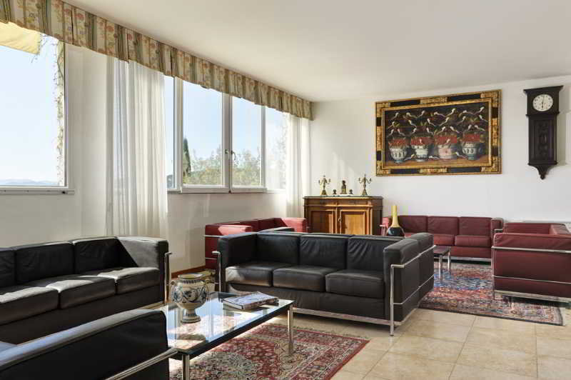 Lobby
Lobby
di Aquaviva Hotel & Spa