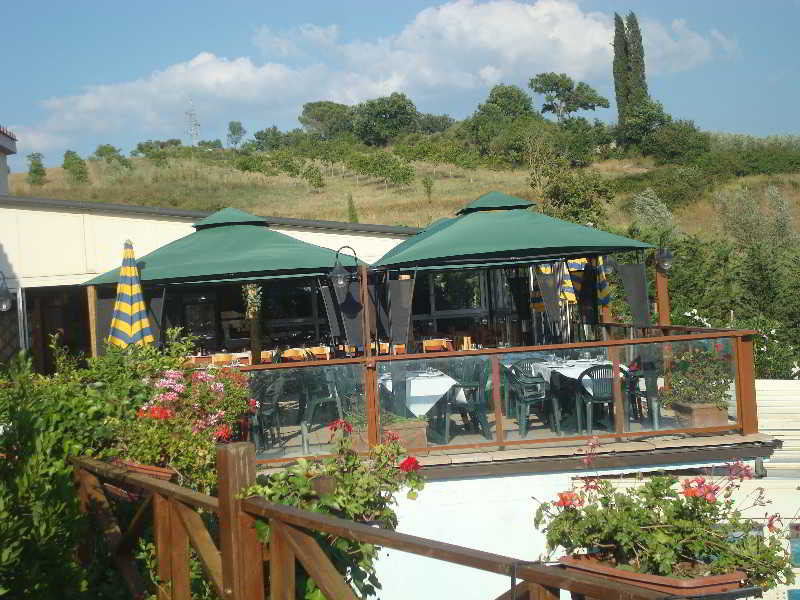 Terrace
Terrace
di Aquaviva Hotel & Spa