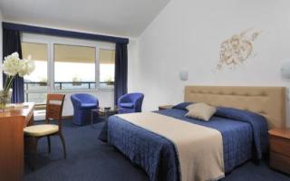 Room
Room
di Aquaviva Hotel & Spa