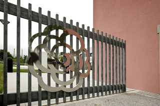 Primavera Perfume Hotel