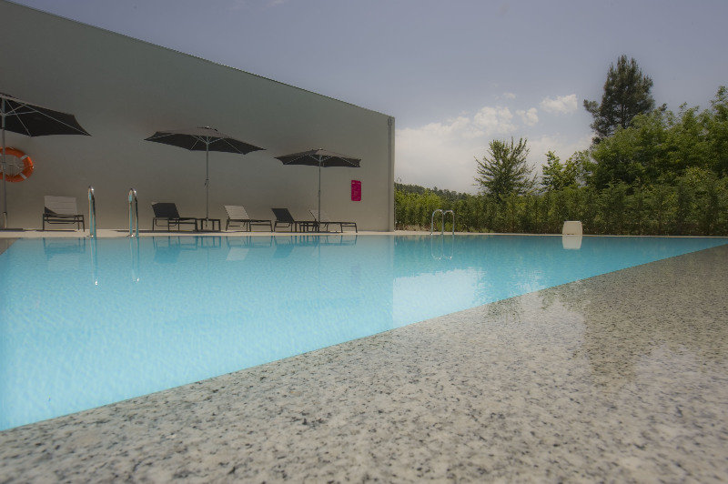 Primavera Perfume Hotel Primavera Perfume Hotel