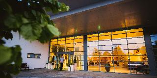 General view
General view
di Holiday Inn Winchester