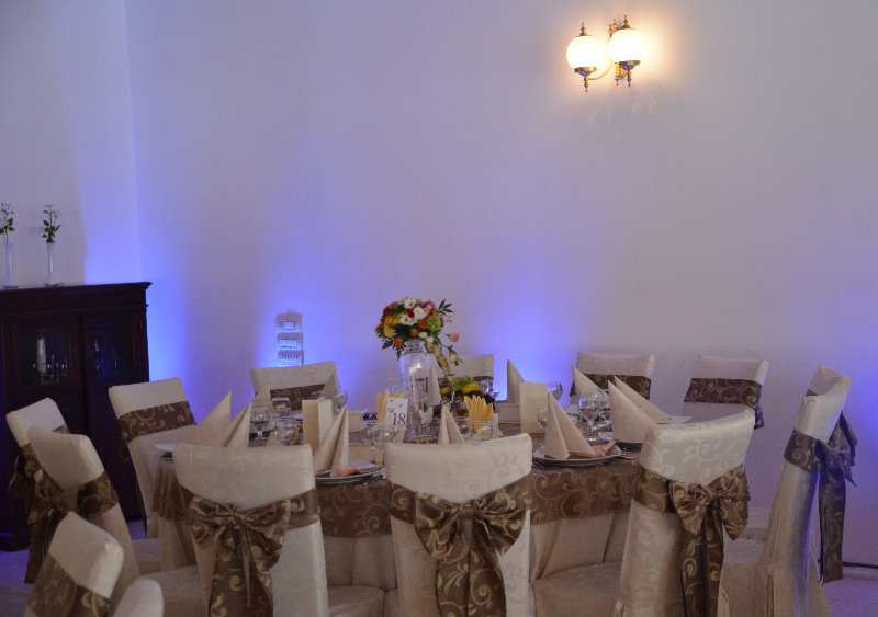 General view
General view
di Monterai Resort