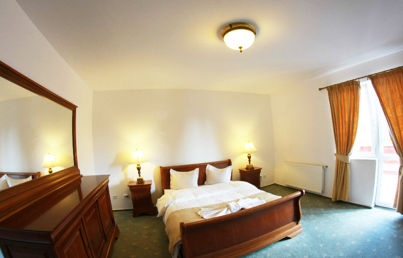 General view
General view
di Monterai Resort