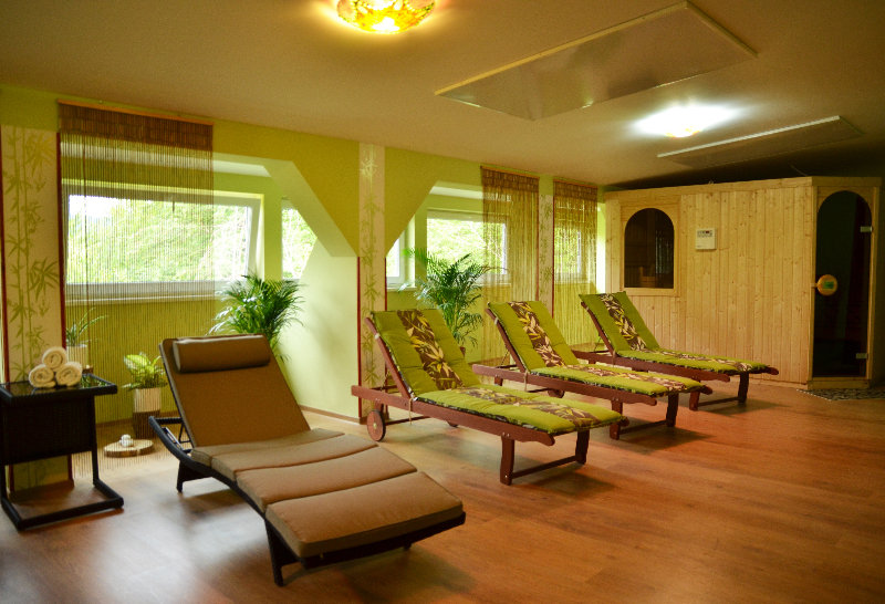 Sports and Entertainment
Sports and Entertainment
di Monterai Resort