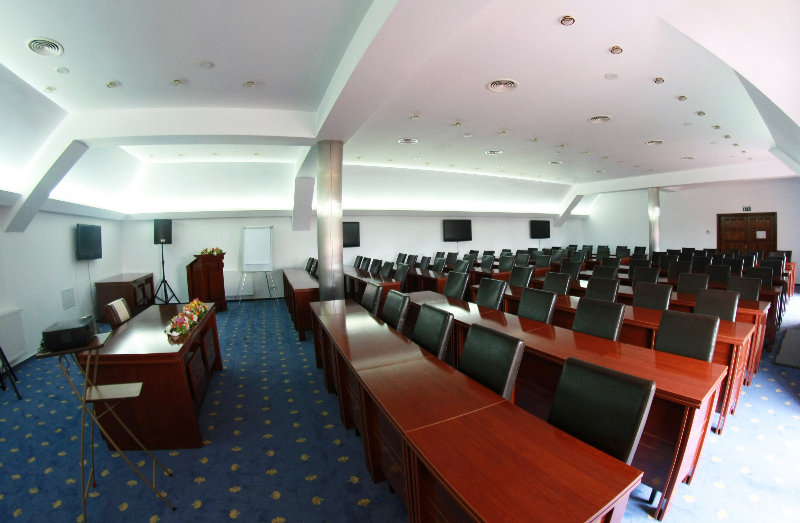 Conferences
Conferences
di Monterai Resort