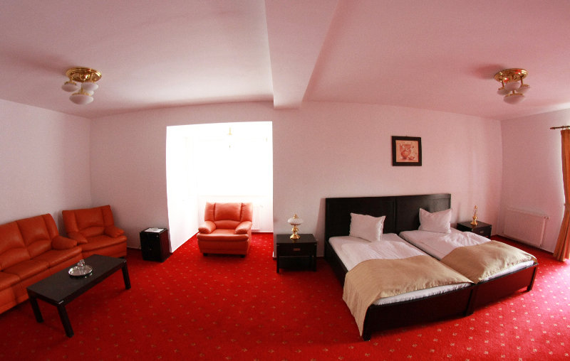 Room
Room
di Monterai Resort