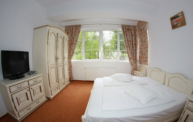 Room
Room
di Monterai Resort